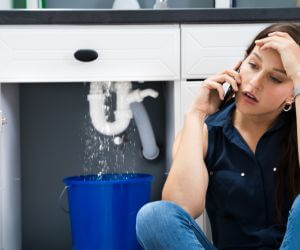 About Plumbers Pros Falmouth, ME